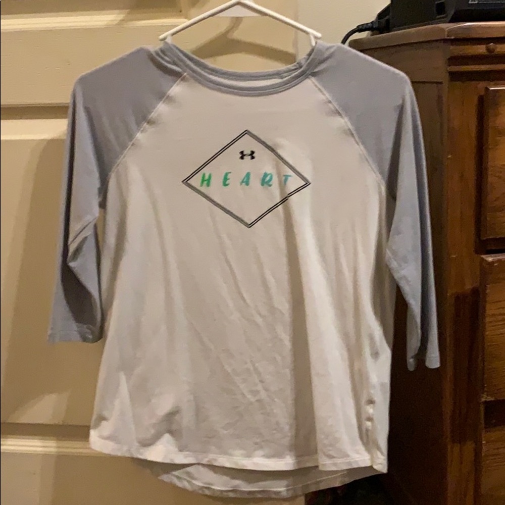 Girls T-Shirt
